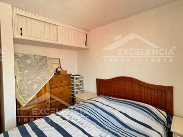 PROMOCIÓN ÚNICA, BAJA DE PRECIO CASA EN RINCONADA DE LOS SAUCES