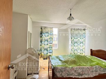 PROMOCIÓN ÚNICA, BAJA DE PRECIO CASA EN RINCONADA DE LOS SAUCES