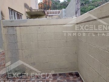 PROMOCIÓN ÚNICA, BAJA DE PRECIO CASA EN RINCONADA DE LOS SAUCES