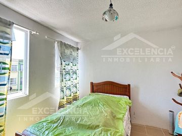 PROMOCIÓN ÚNICA, BAJA DE PRECIO CASA EN RINCONADA DE LOS SAUCES