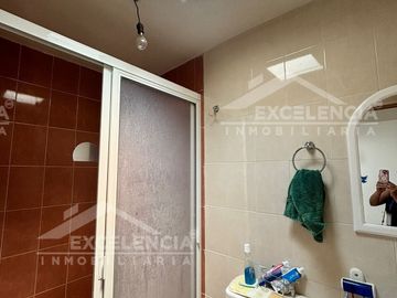 PROMOCIÓN ÚNICA, BAJA DE PRECIO CASA EN RINCONADA DE LOS SAUCES