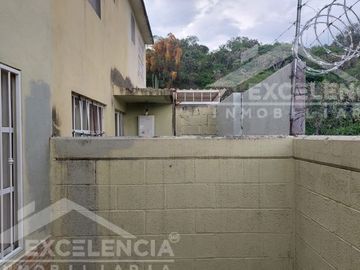 PROMOCIÓN ÚNICA, BAJA DE PRECIO CASA EN RINCONADA DE LOS SAUCES