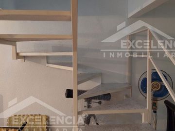 PROMOCIÓN ÚNICA, BAJA DE PRECIO CASA EN RINCONADA DE LOS SAUCES