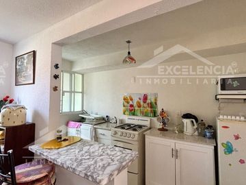 PROMOCIÓN ÚNICA, BAJA DE PRECIO CASA EN RINCONADA DE LOS SAUCES