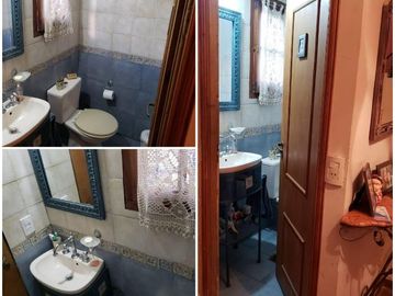Casa en venta en Lanus Este