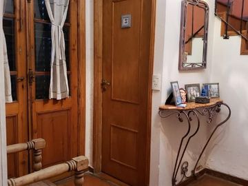 Casa en venta en Lanus Este
