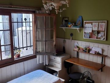 Casa en venta en Lanus Este