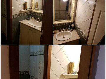 Casa en venta en Lanus Este