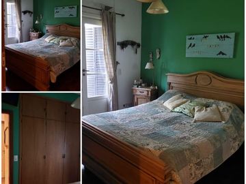 Casa en venta en Lanus Este