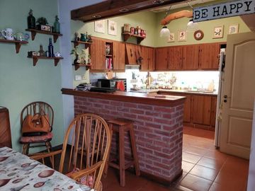 Casa en venta en Lanus Este