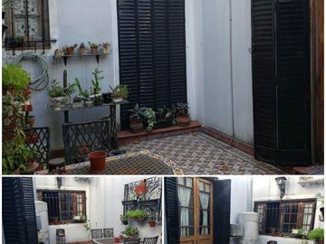 Casa en venta en Lanus Este