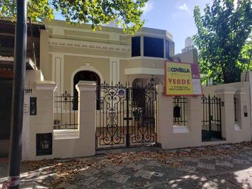 Casa en venta en Lanus Este