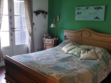Casa en venta en Lanus Este