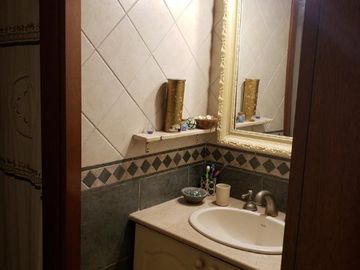 Casa en venta en Lanus Este