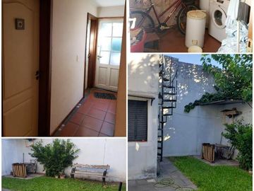 Casa en venta en Lanus Este