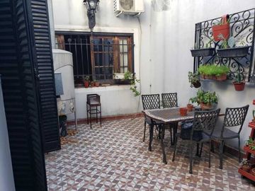 Casa en venta en Lanus Este