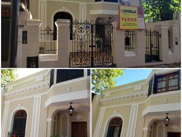 Casa en venta en Lanus Este