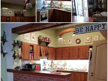 Casa en venta en Lanus Este