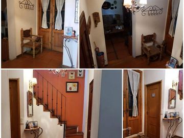 Casa en venta en Lanus Este