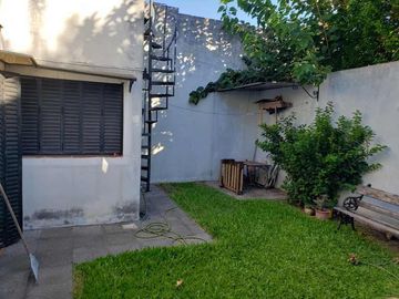 Casa en venta en Lanus Este