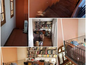 Casa en venta en Lanus Este