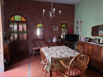 Casa en venta en Lanus Este