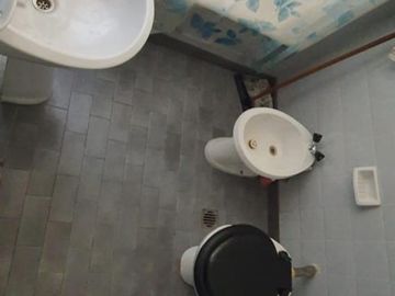 SE VENDE en CAPITAL 3 AMBIENTES al FRENTE zona ALTO PALERMO