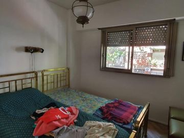 SE VENDE en CAPITAL 3 AMBIENTES al FRENTE zona ALTO PALERMO