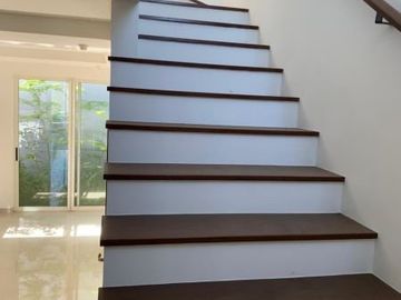 Rumah Modern Minimalis Graha Natura *DN
