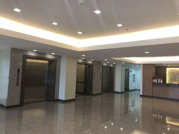 RFO in Mandaluyong at 2.7M 0% Interest Installment DP