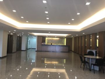 RFO in Mandaluyong at 2.7M 0% Interest Installment DP
