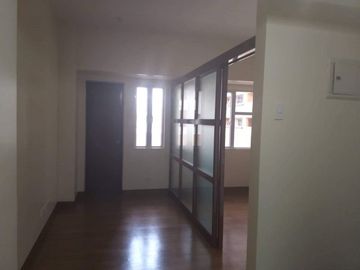 RFO in Mandaluyong at 2.7M 0% Interest Installment DP