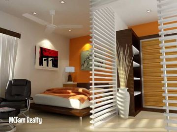 3 Bedroom House For Sale Near MRT7 Camella Cielo CARA MODEL