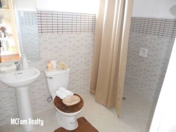 3 Bedroom House For Sale Near MRT7 Camella Cielo CARA MODEL