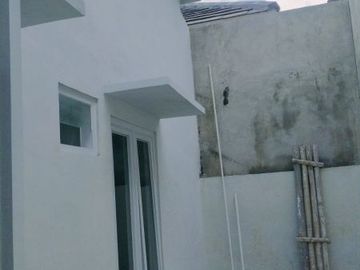 RUMAH SIAP BANGUN TERMURAH DEKAT KAMPUS UMY JOGJA