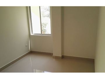Casa de venta  dentro de urbanización Portoviejo