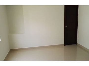 Casa de venta  dentro de urbanización Portoviejo