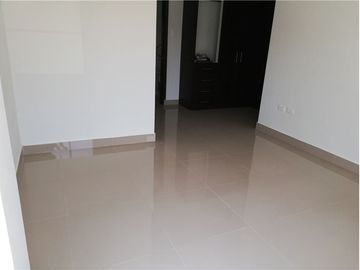 Casa de venta  dentro de urbanización Portoviejo
