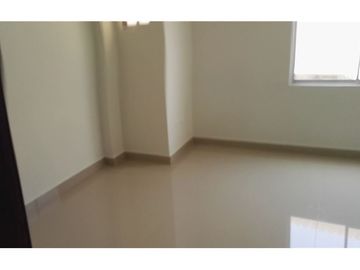 Casa de venta  dentro de urbanización Portoviejo