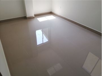 Casa de venta  dentro de urbanización Portoviejo