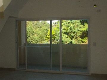 Departamento Tipo Casa en venta en Pilar