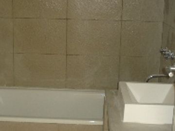 Departamento Tipo Casa en venta en Pilar