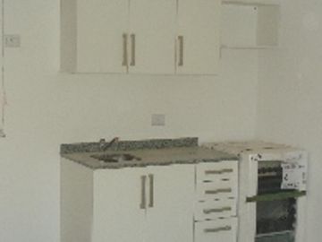 Departamento Tipo Casa en venta en Pilar