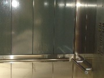 Departamento Tipo Casa en venta en Pilar