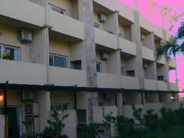 Departamento Tipo Casa en venta en Pilar