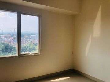 Unfurnished 2 BR Lt 16 Apartemen GALERI CIUMBULEUIT 2 Bandung