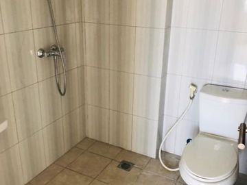 Unfurnished 2 BR Lt 16 Apartemen GALERI CIUMBULEUIT 2 Bandung
