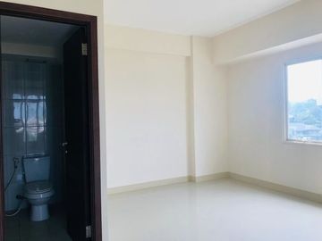 Unfurnished 2 BR Lt 16 Apartemen GALERI CIUMBULEUIT 2 Bandung