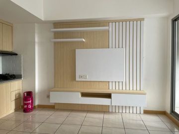Disewakan Apartemen Midtown Residence Gading Serpong Tangerang 3Bedroom Murah