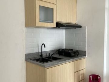 Disewakan Apartemen Midtown Residence Gading Serpong Tangerang 3Bedroom Murah